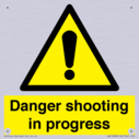 danger-shooting-in-progress~
